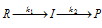 787_Mechanism of reaction.png